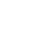 NHC Academy