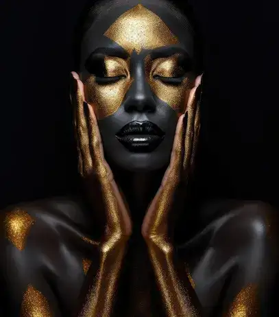 middle-header-nhc-academy-girl-gold NHC Academy